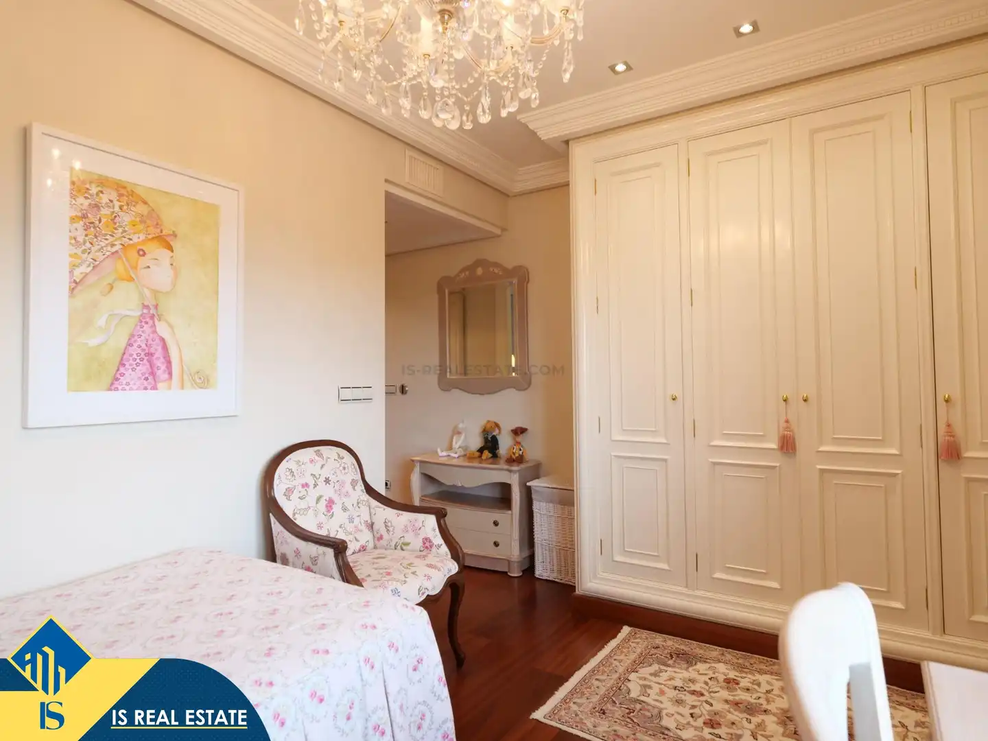 Villa mit Pool zum Verkauf in Playa de San Juan - El Cabo de las Huertas, imagen 27