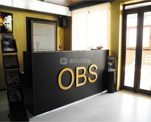 Office to rent in  Melilla Capital