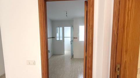 Foto 5 de Pis en venda a Calle Manzano el, Los Portales - Visvique, Arucas