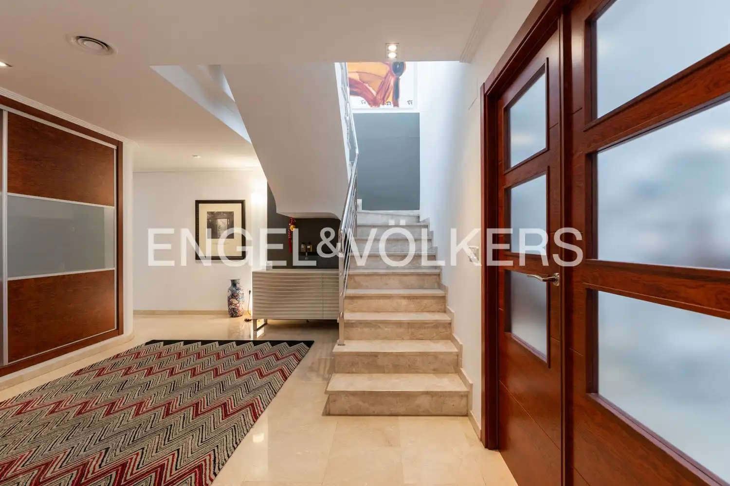 Duplexes for sale in Gandia  with Air Conditioner, Heating and Terrace