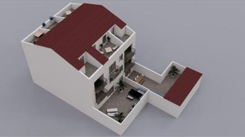 Photo 3 of Flat for sale in Creu Alta, Barcelona