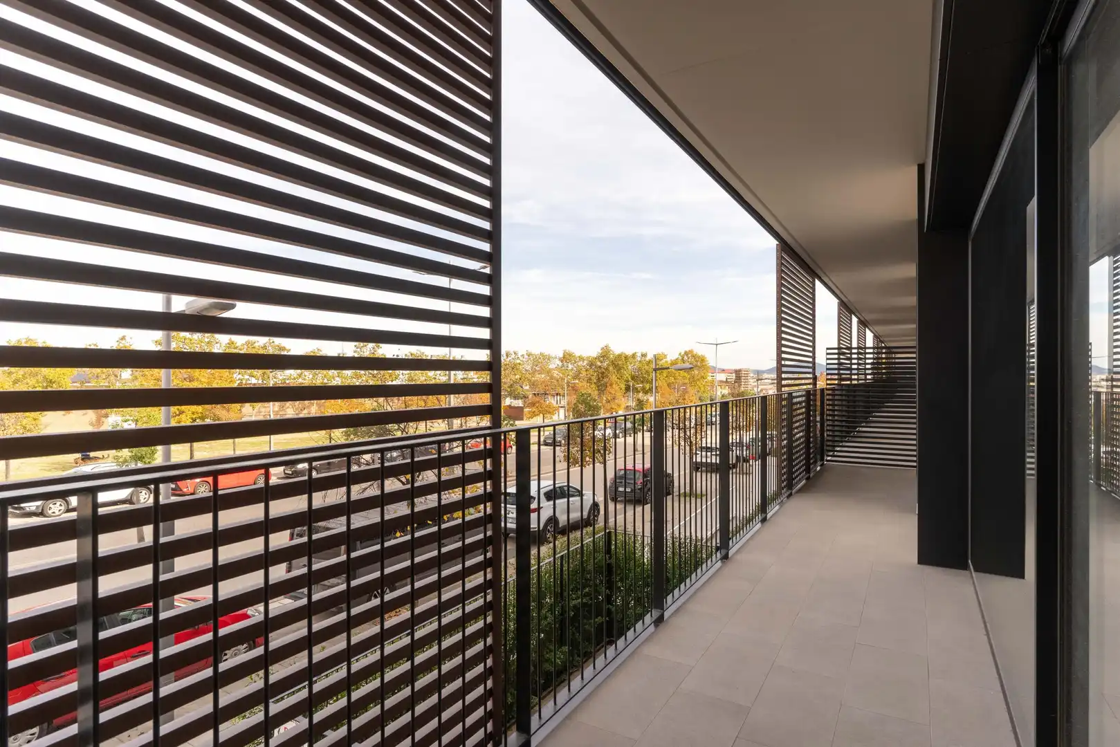 Flat for rent in RDA. JEAN MONNET 230-238, SABADELL, Can Gambús