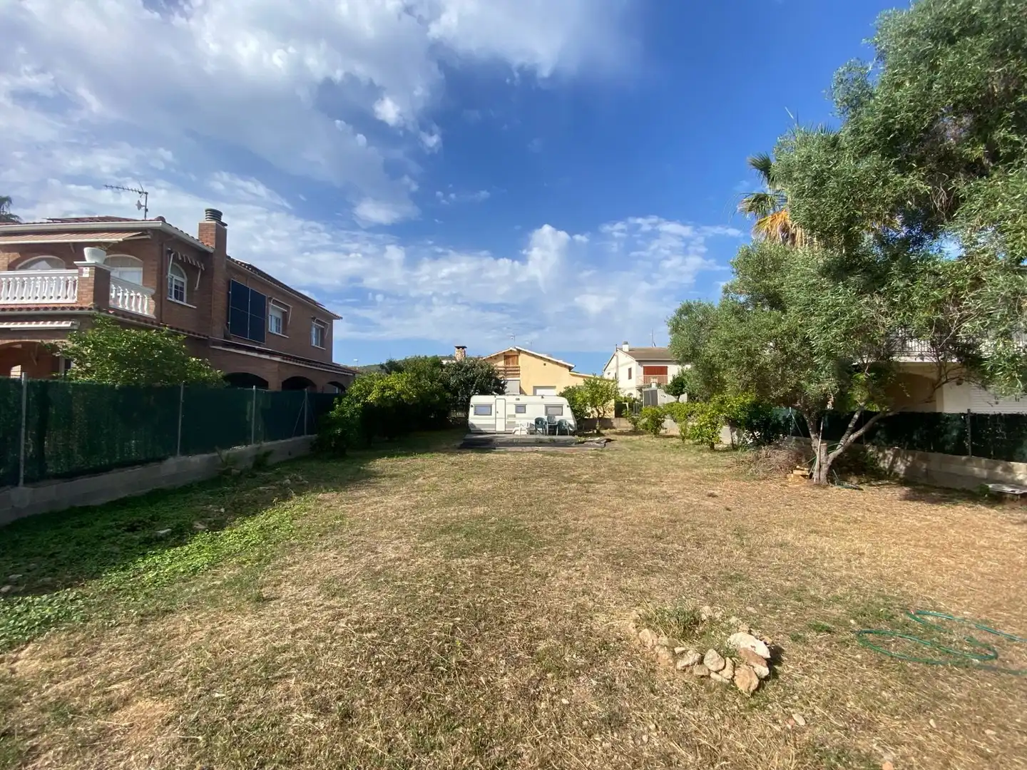 Rural land for sale in Calle ACUARI, imagen 20