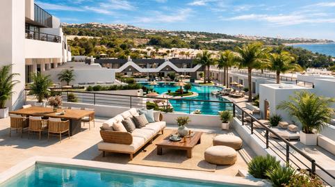 Foto 3 von Wohnung zum Verkauf in Cabo Roig, Orihuela