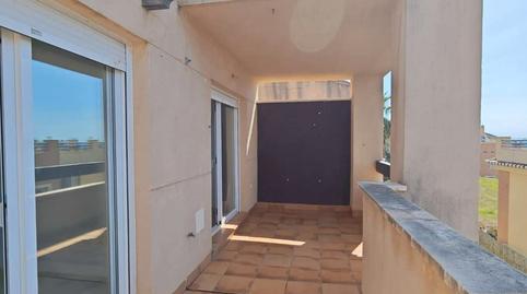 Foto 2 de Pis en venda a Caleta de Vélez, Vélez-Málaga