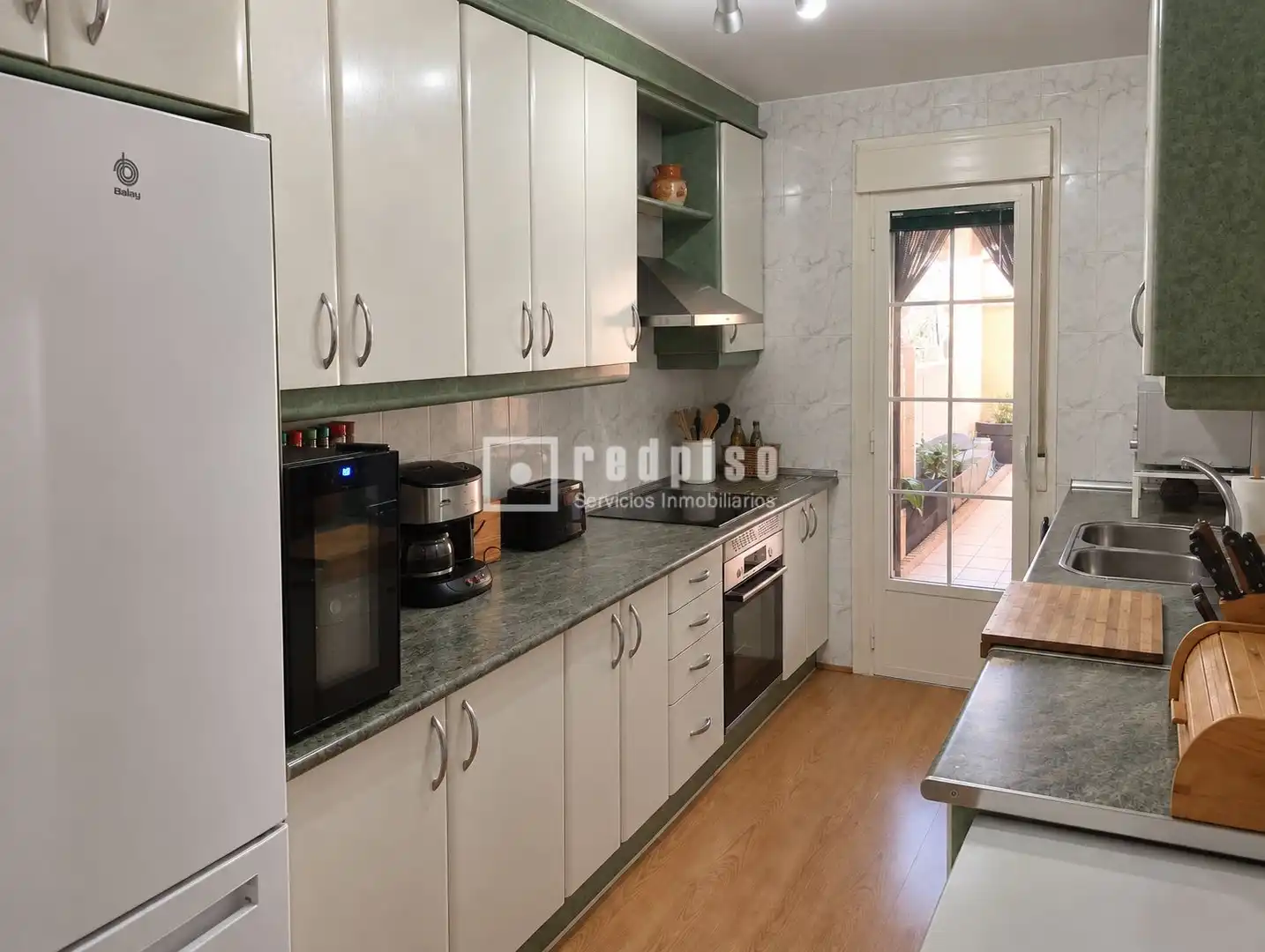 Detached house for sale in Alovera, imagen 8