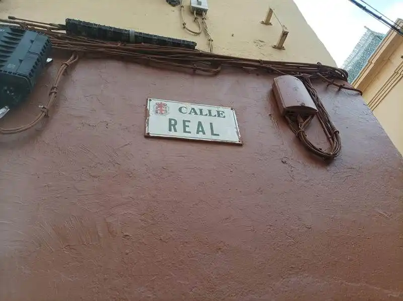 Apartament en venda a Real, imagen 2