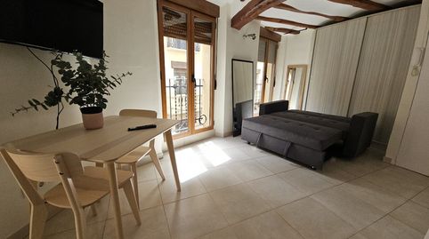 Photo 4 of Flat for rent in C/ Diego Fernando Montañés, 2, Centre - Zona Alta, Alcoy / Alcoi