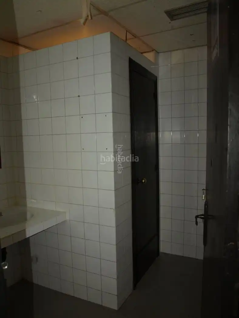 Gewerbefläche zum Verkauf in Calle Juan Ramón Jiménez 36, imagen 10