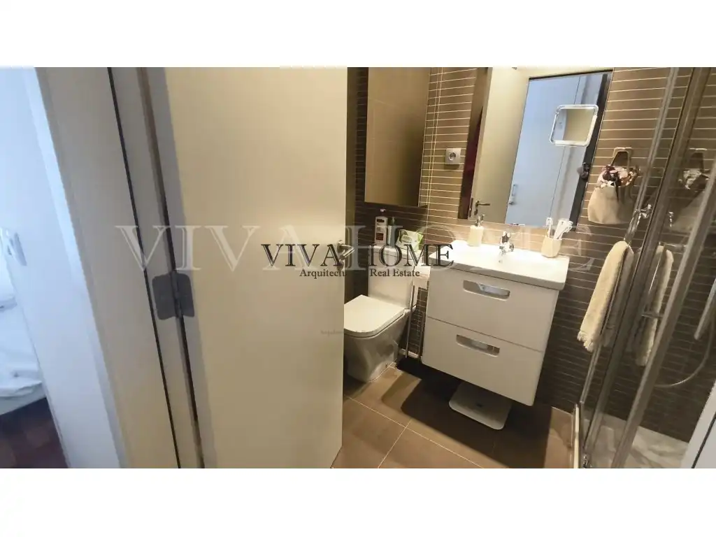 Flat with lift for sale in Carabanchel, imagen 14