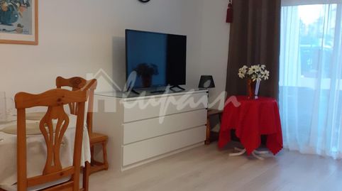 Foto 5 de Apartamento en venta en Playa de Fañabé, Adeje