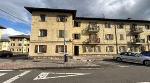 Foto 5 de Pis en venda a Cabo Gata, 7, Llaranes, Avilés