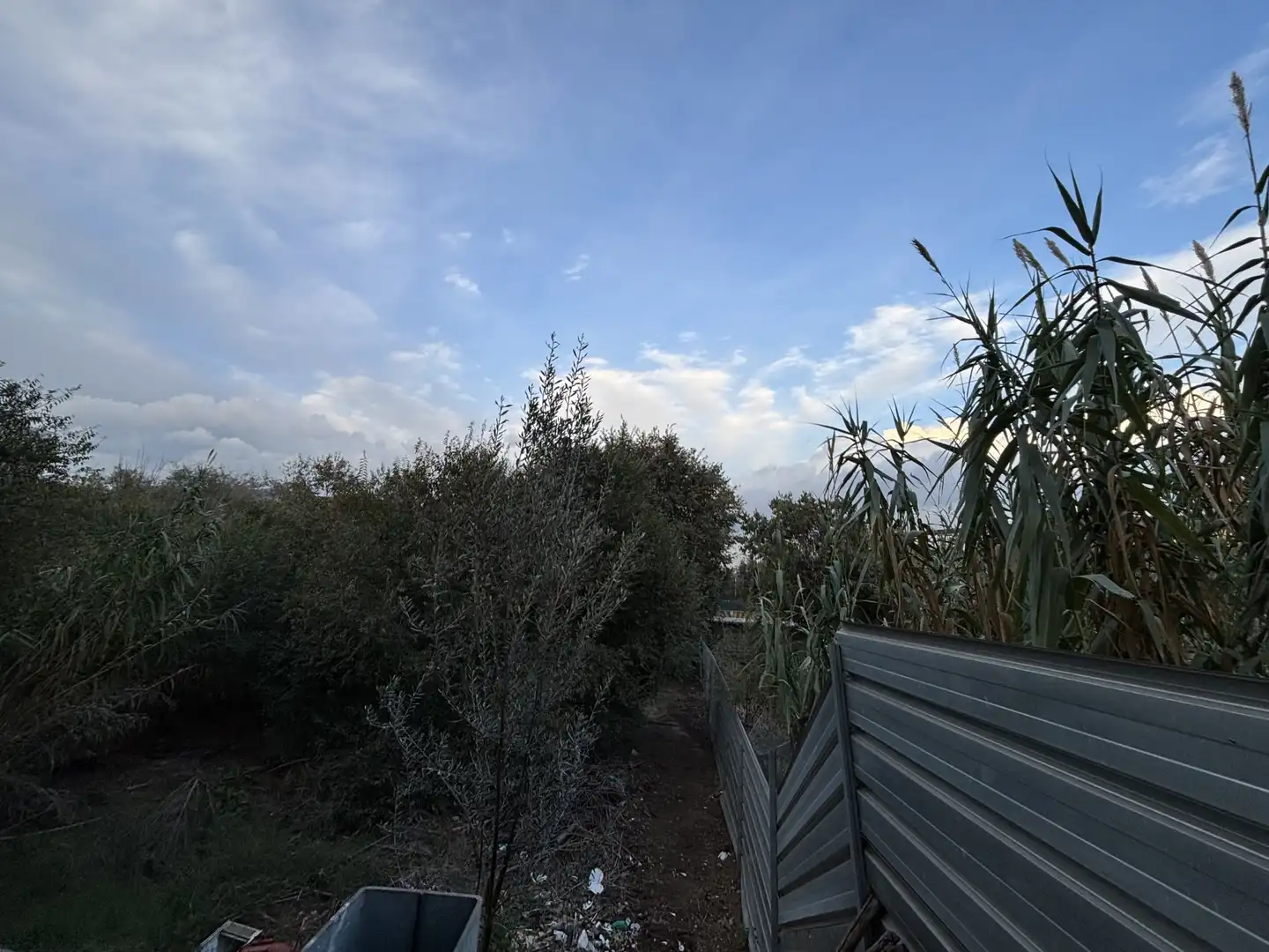 Residencial en venda en Sant Feliu de Llobregat