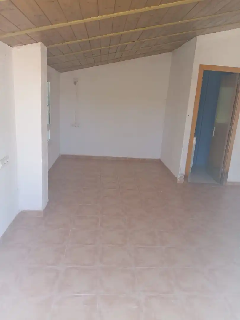 Casa o chalet de alquiler en Sant Aniol de Finestres