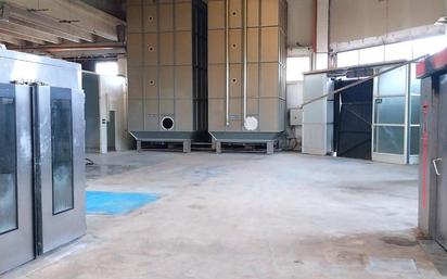 Industrial buildings for sale in Torrelaguna