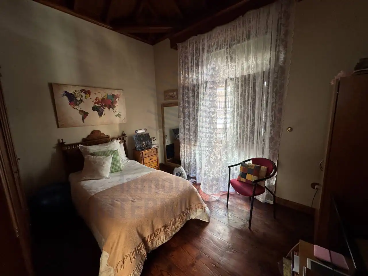 Country house zum Verkauf in Calle de Iriarte, Zona Martiánez