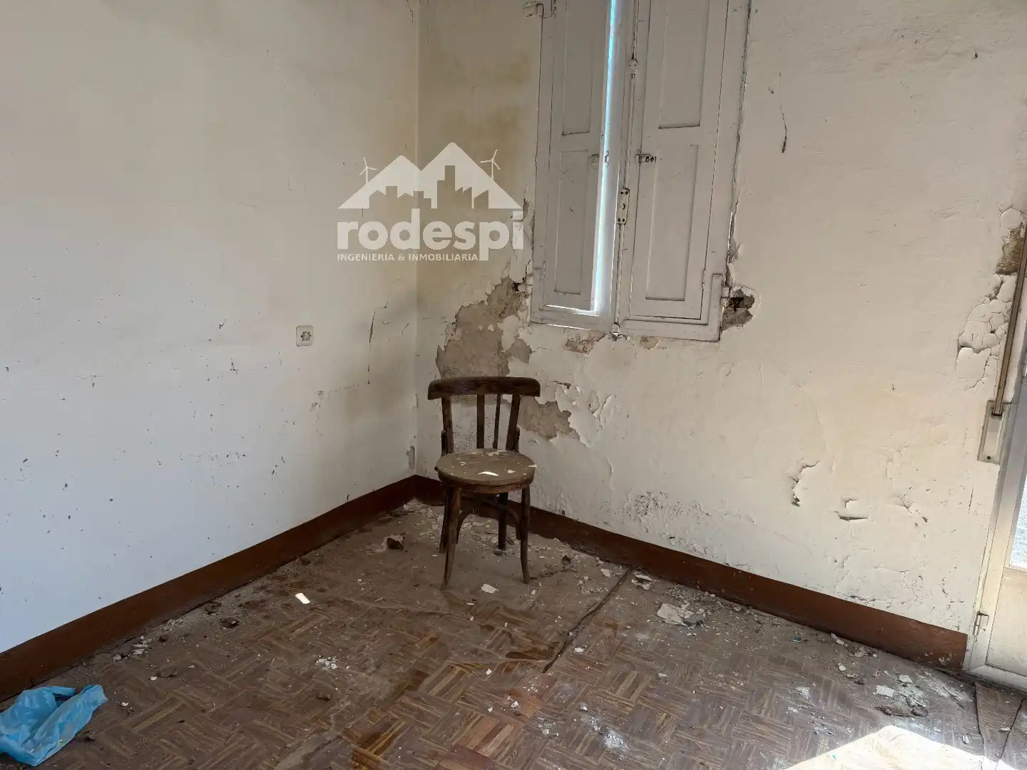 Chalet en venta en Ribadavia, imagen 44