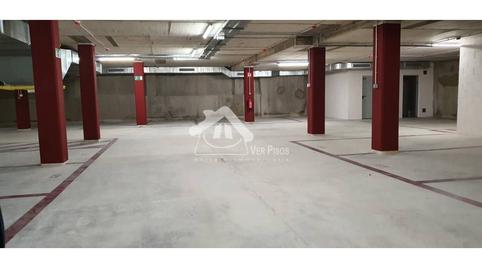 Foto 4 de Garaje en venta en Saladrigas, 6, El Poblenou, Barcelona