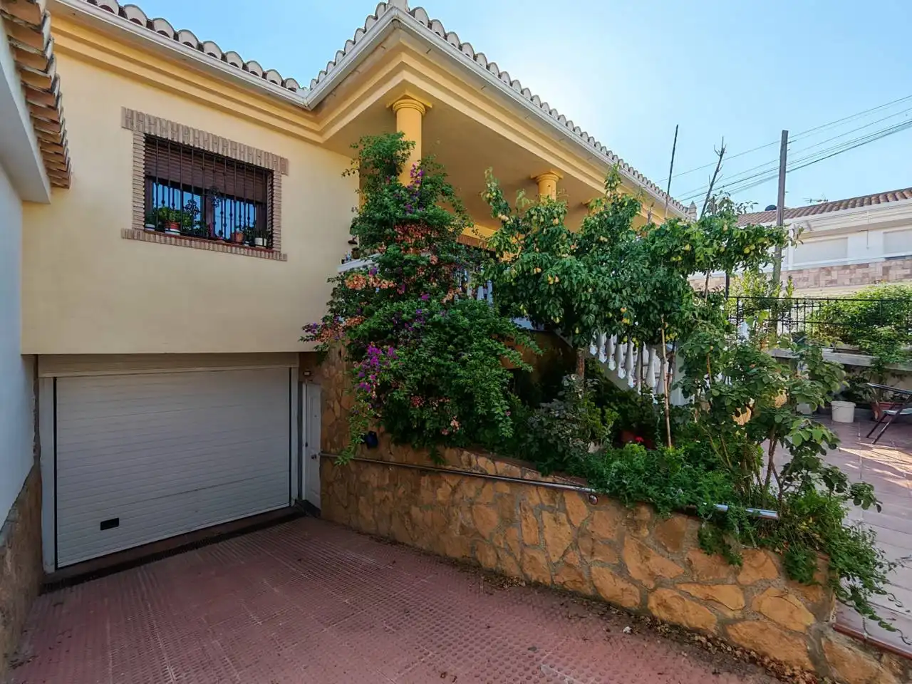 Maison à vendre à Moraleda de Zafayona, imagen 6