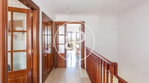 Photo 5 of Duplex for sale in Carrer Clara Hammerl, Génova, Illes Balears