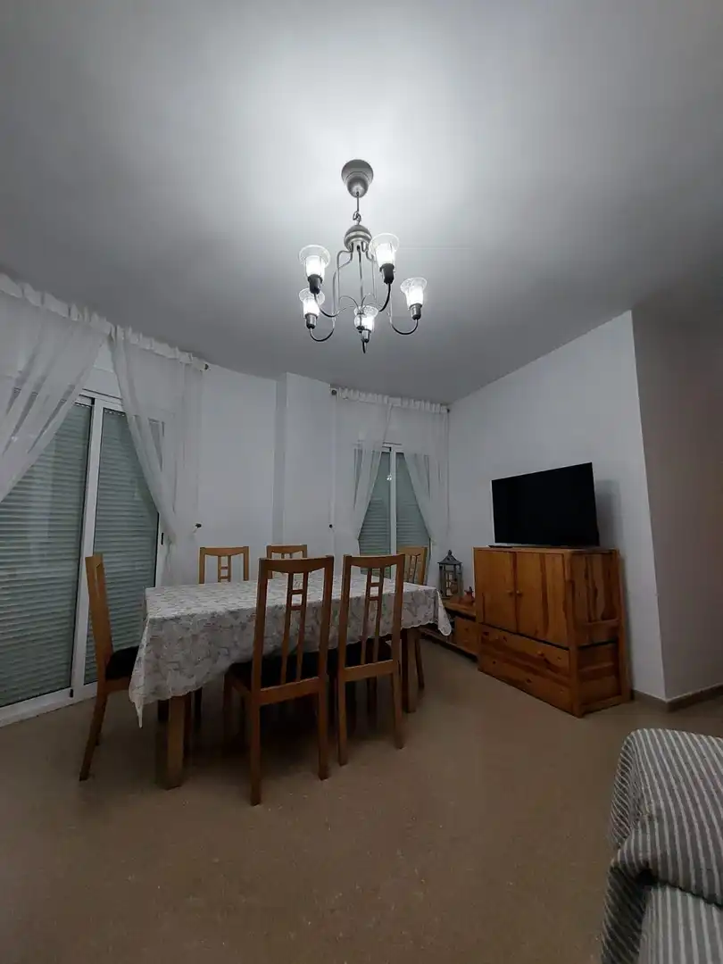 Flat with lift for sale in REAL 77, imagen 14