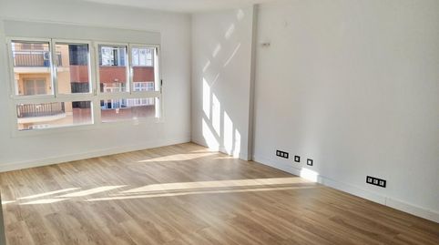 Photo 2 of Flat for rent in Carrer de Ramon y Cajal, Camp d'en Serralta, Palma de Mallorca