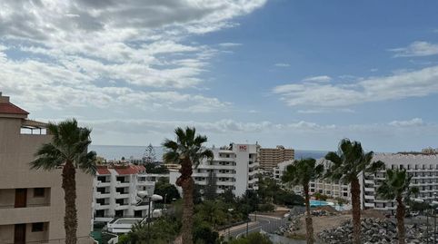 Foto 2 de Apartamento de alquiler en Calle Hmno Pedro de Bethencourt, 13, Los Cristianos, Arona