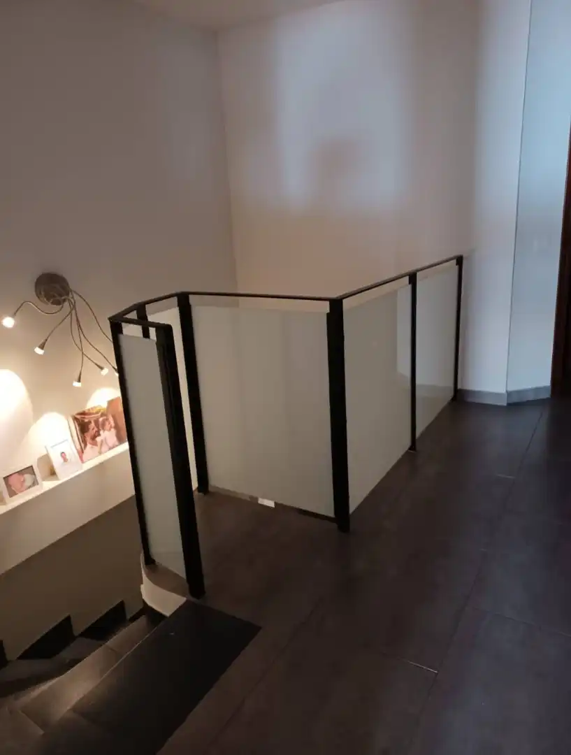 Appartement à vendre à Calle Torre Quemada, imagen 14