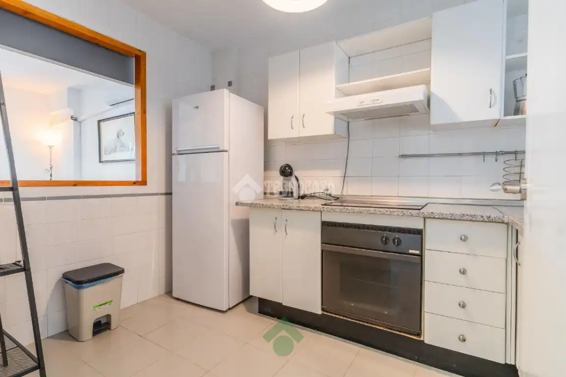 Appartamento in vendita a Conil, imagen 18