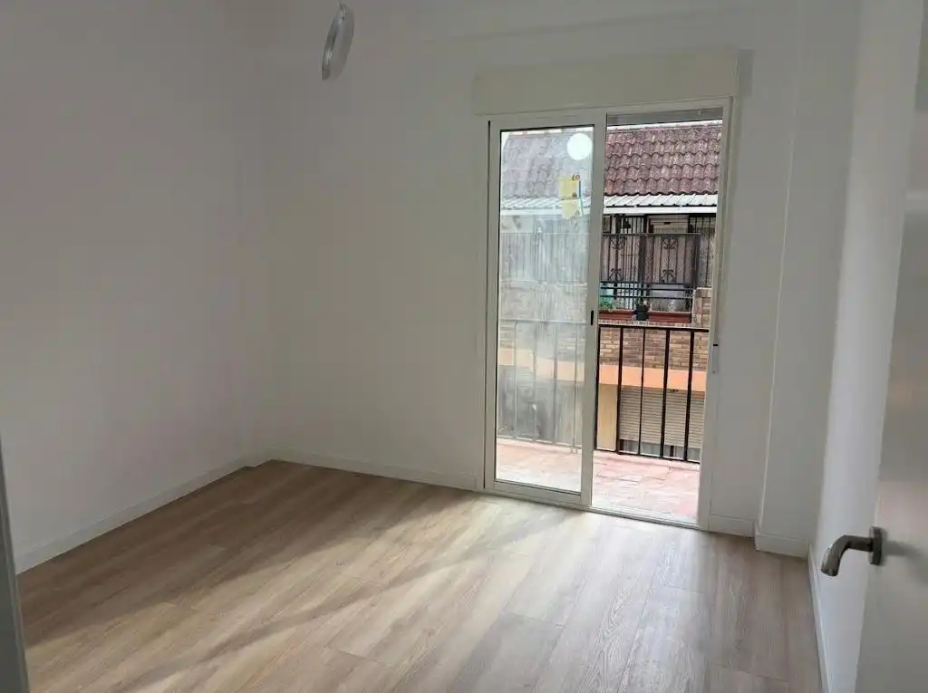 Habitación de Piso en venta en Algemesí con Balcón