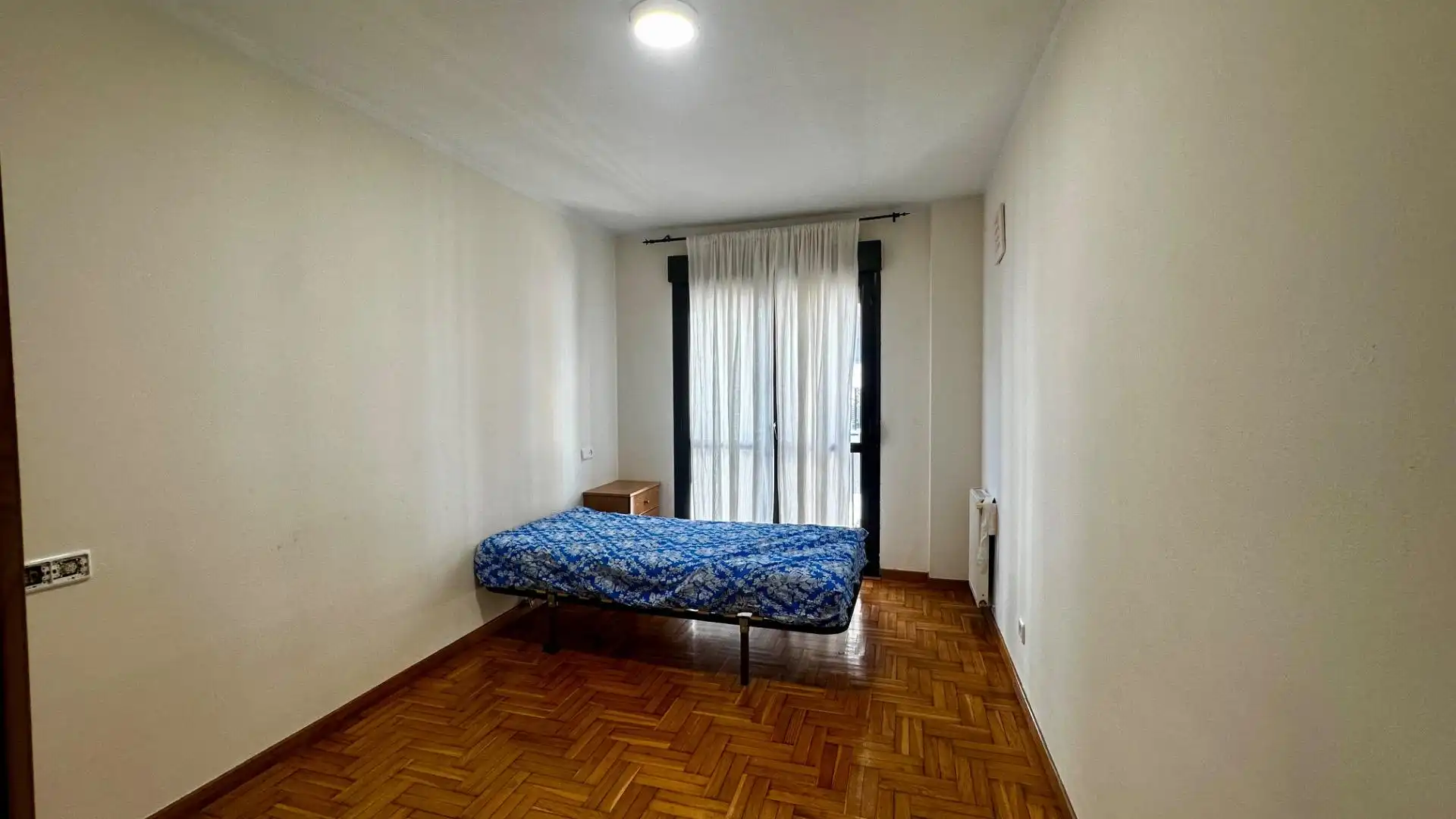 Appartamento con ascensore in vendita a CONSTANTINO GONZALEZ, imagen 11