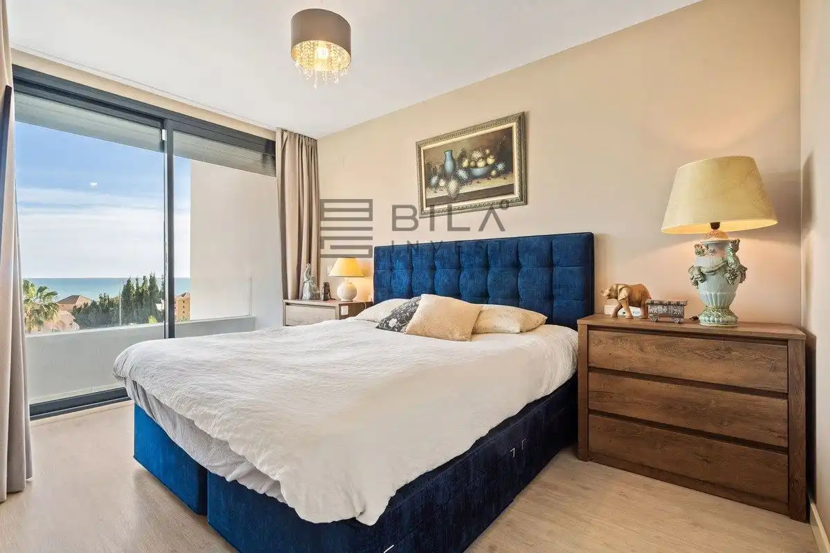 Maison mitoyenne avec piscine à vendre à Encinas, imagen 15