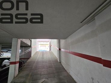 Individual for sale in Norte