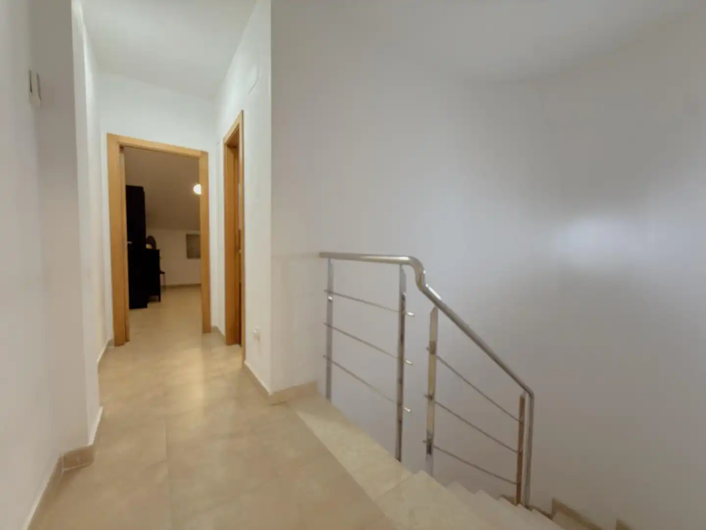 Dúplex en venta en VERGE, Grau de Gandia - Venecia - Marenys de Rafalcaid