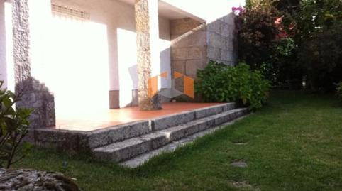 Foto 5 de Casa o xalet en venda a Coruxo - Oia - Saiáns, Pontevedra