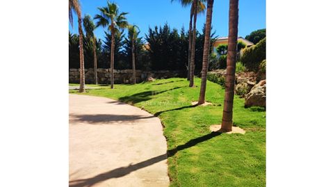 Foto 4 de Casa o xalet en venda a Calle Granada (sg), 35, Sotogrande Alto, Sotogrande