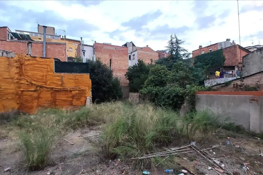 Residencial en venta en Salt
