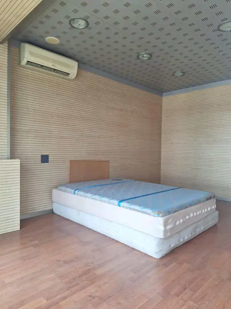 Appartement avec ascenseur à vendre à undefined Gran Vía del Escultor Francisco Salzill, imagen 25