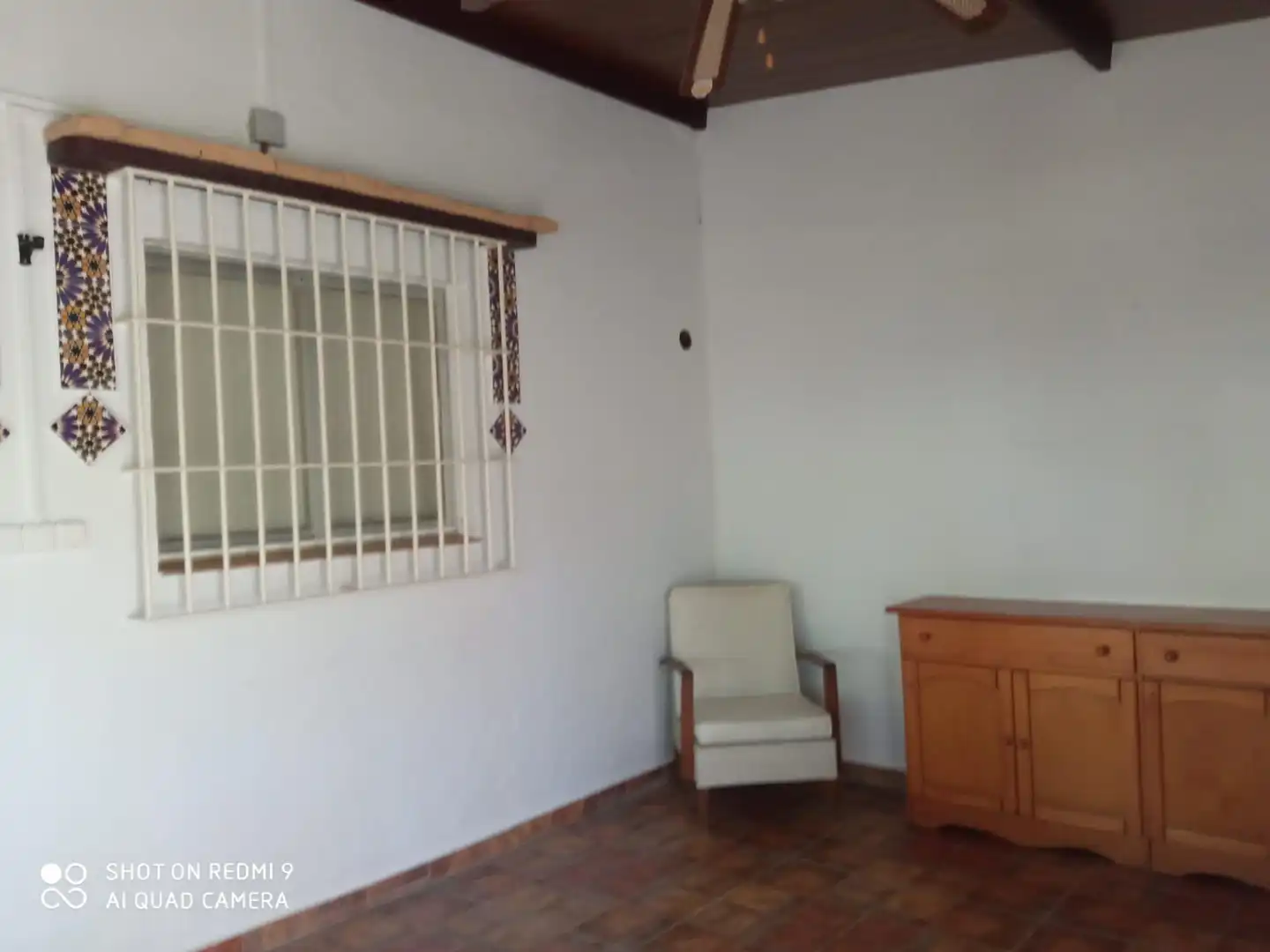 Casa o xalet en venda en Chiclana de la Frontera amb Jardí privat, Terrassa i Traster
