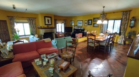 Foto 5 von Haus oder Chalet zum Verkauf in Zona Norte - Hospital - Urbanizaciones, Plasencia