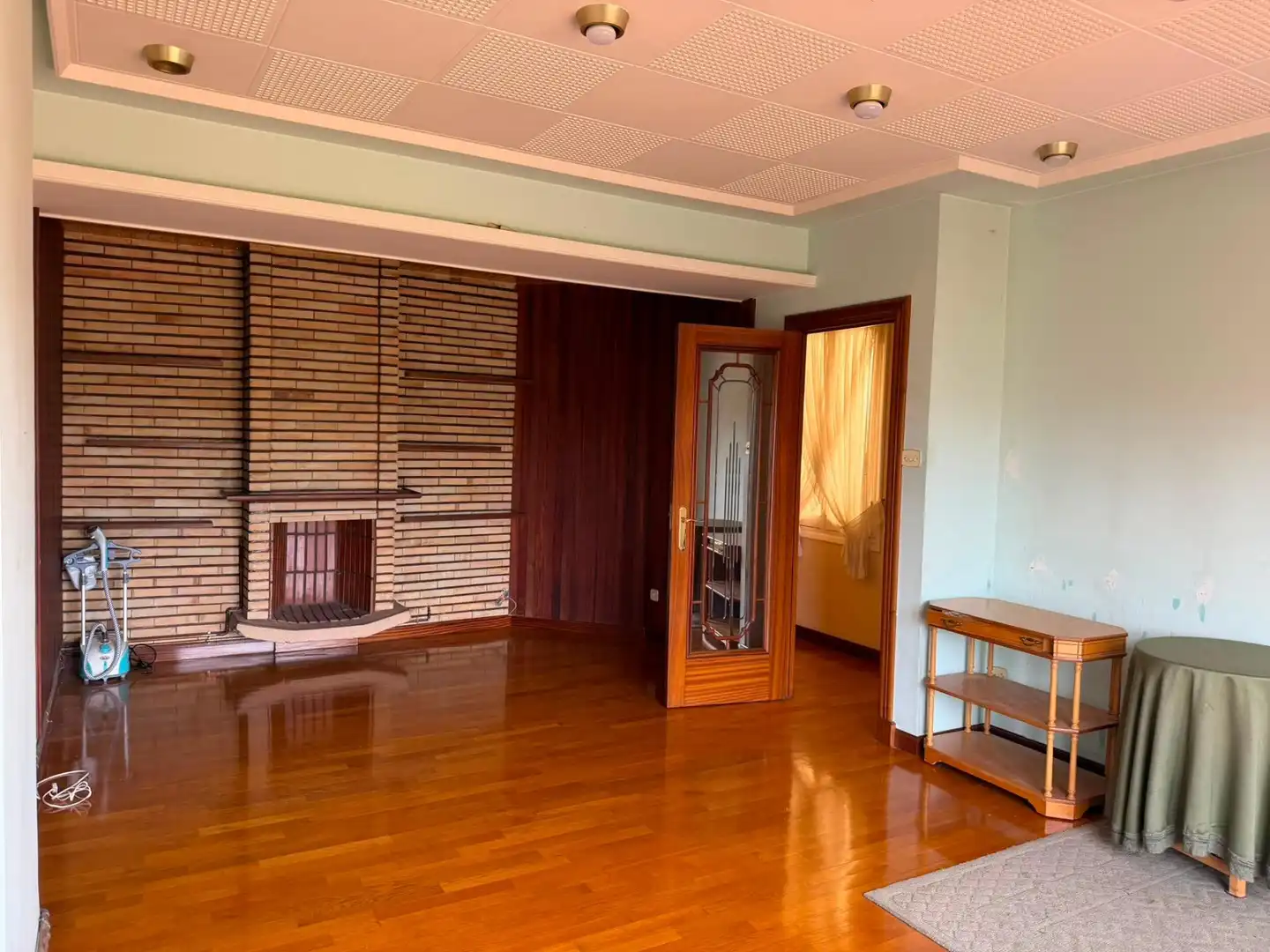 Flat for sale in Arnedo  with Heating, Parquet flooring and Terrace
