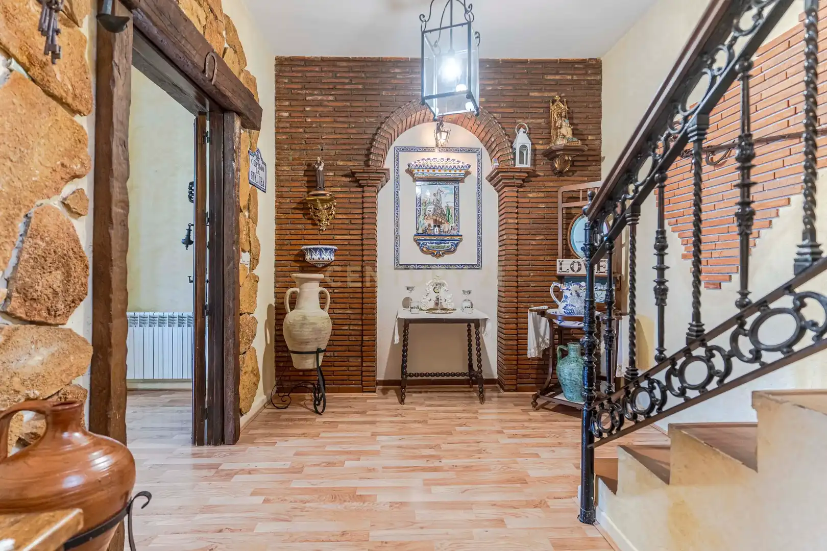 Maison avec terrasse à vendre à C/ ABEDUL 44, imagen 62
