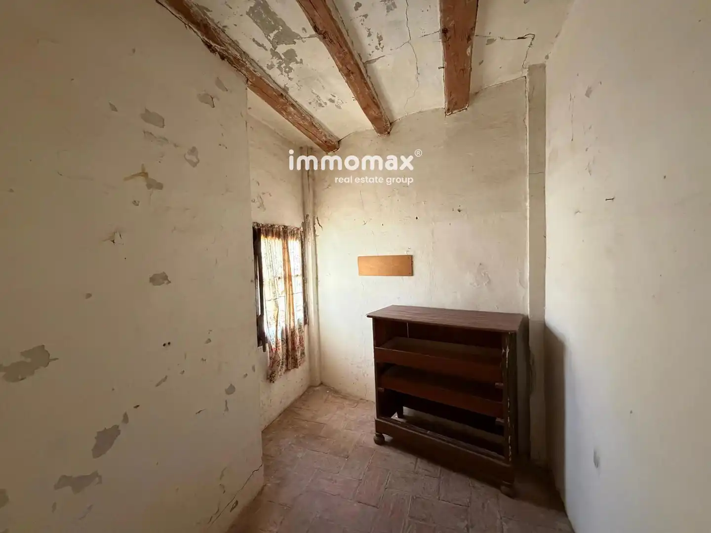 House for sale in Sant Antoni, imagen 23