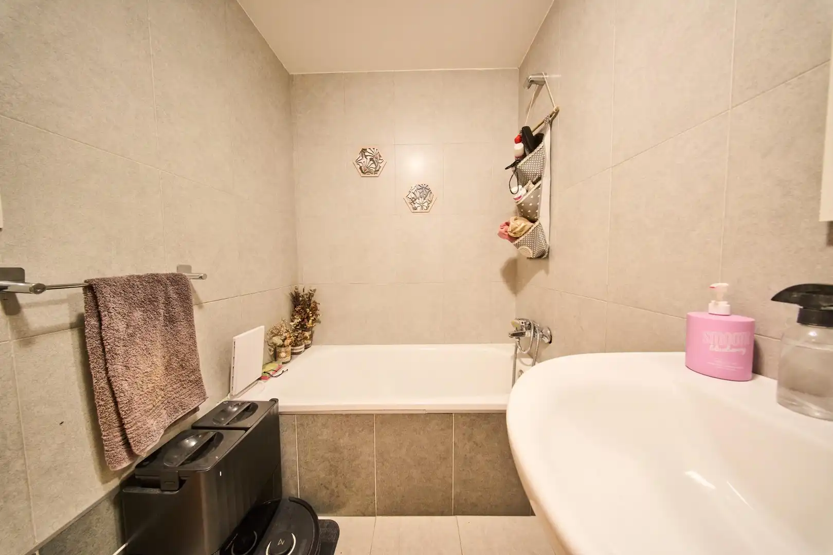 Piso con ascensor en venta en San Cayetano, imagen 33