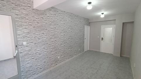 Photo 5 of Flat to rent in Calle Postiguillo, Casco Antiguo, Toledo