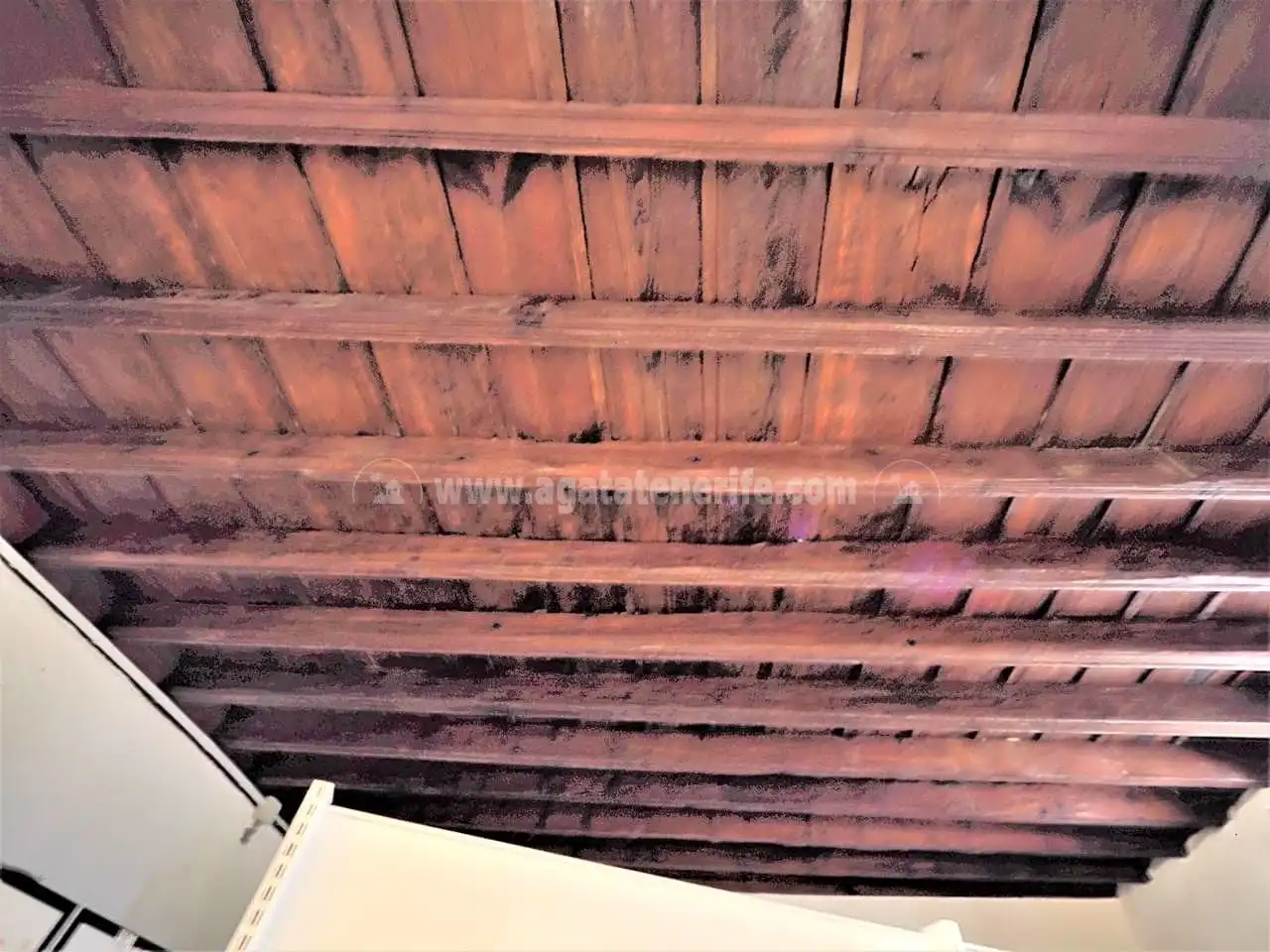 Casa en venda a Icod de los Vinos pueblo, imagen 16