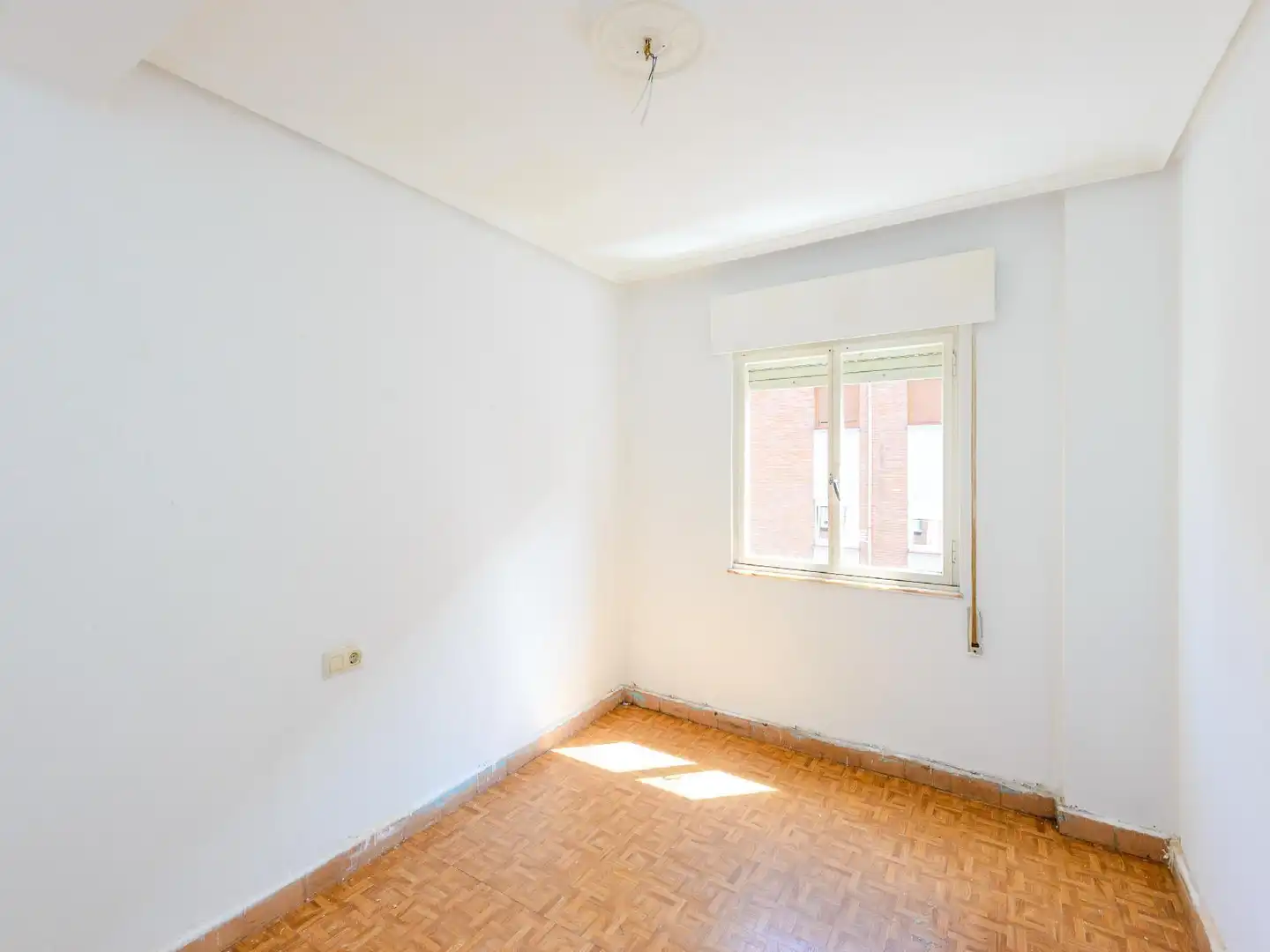 Habitación de Piso en venta en Corvera de Asturias