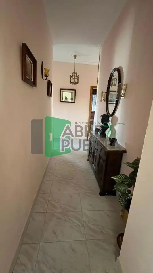 Chalet con jardín en venta en Xunqueira de Ambía, imagen 30