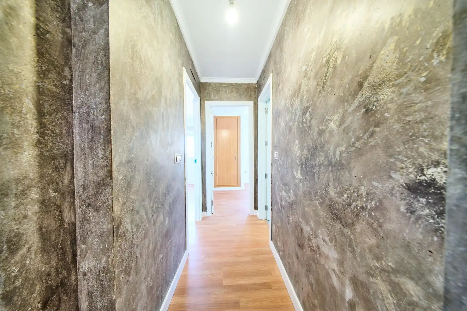 Casa a schiera con terrazza in vendita a Calle NEVADA, imagen 26