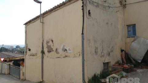 Foto 5 de Finca rústica en venta en Poble, Girona